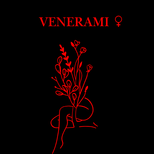 VENERAMI